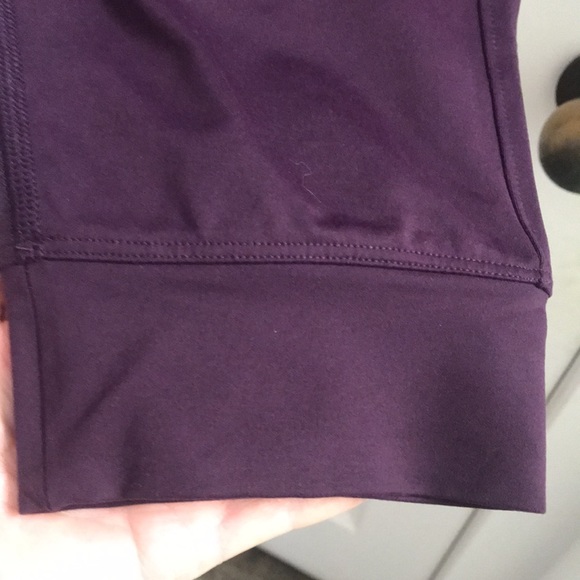 Under Armour Athletic/Athleisure Joggers, NWT! - Picture 4 of 9